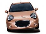 tobe M_car 2009 года